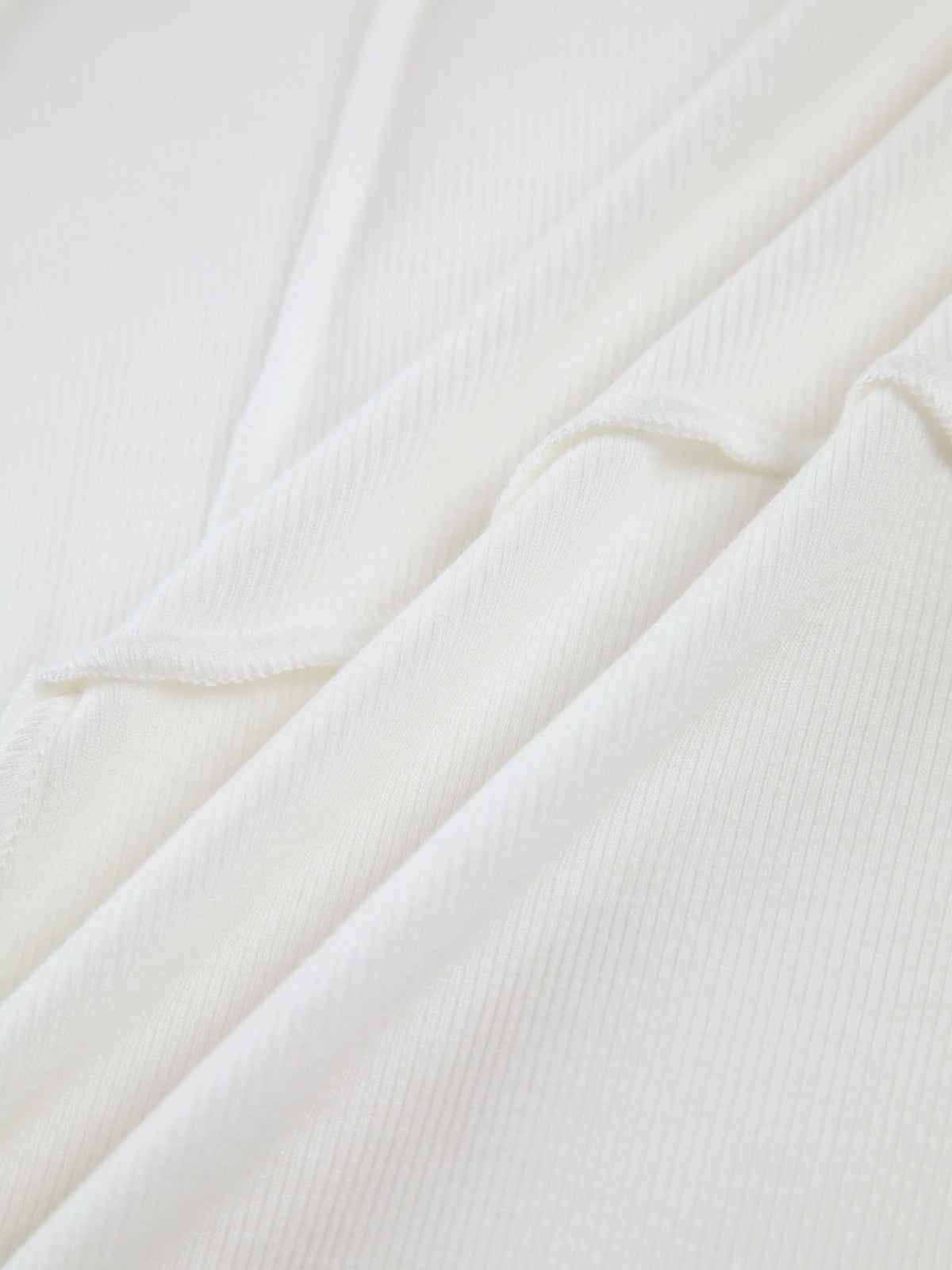 Matilda | Women’s Elegant Long Sleeve Top