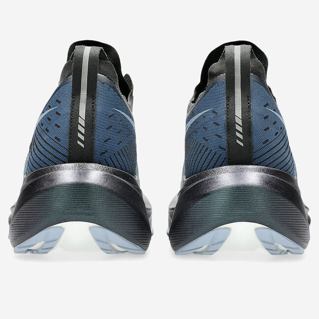 Megablast – Lightweight Running Shoes with Responsive FF TURBO Cushioning