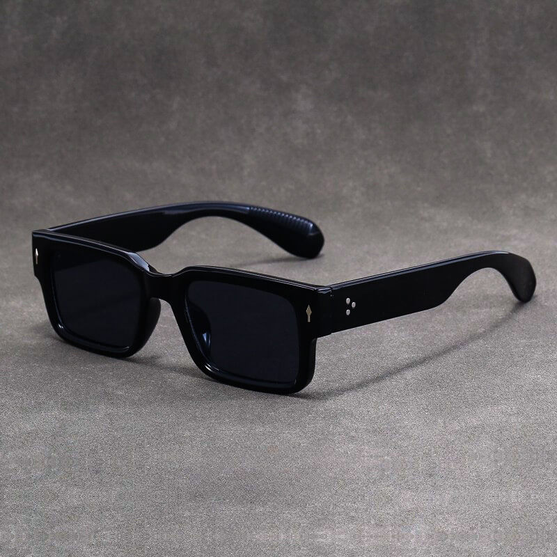 Jack | Men’s High Impact Sunglasses