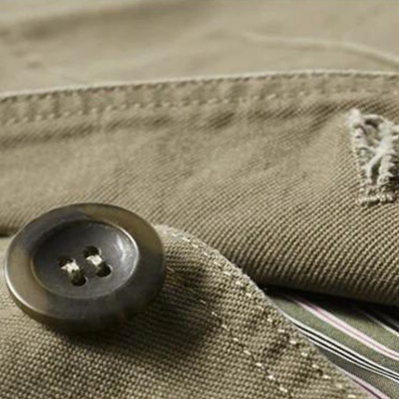 Oscon | Men’s Lightweight Casual Blazer