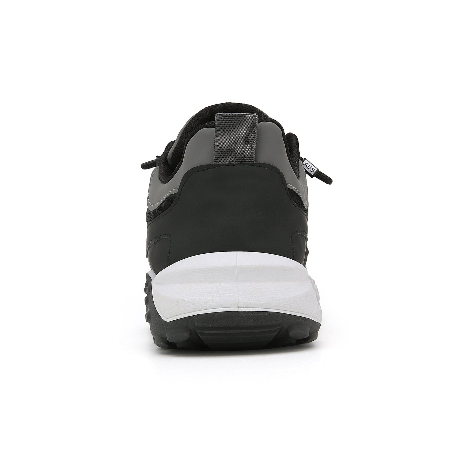 Julian | Men’s Orthopedic Comfort Sneakers