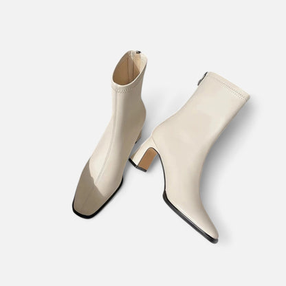 Bhean | Women’s Winter Ankle Boots