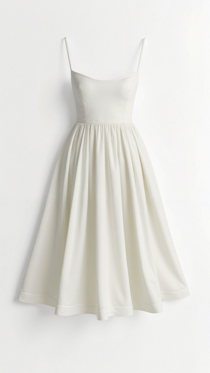Seravelle | Women’s Wrap Maxi Dress