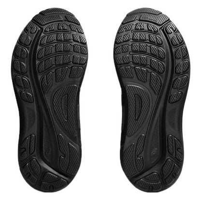 Gel Kayano 31 Running Shoes Stability Cushion Road Running Trainers