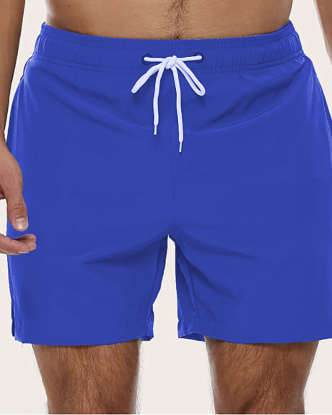Vielo | Men’s Short Swim Trunks