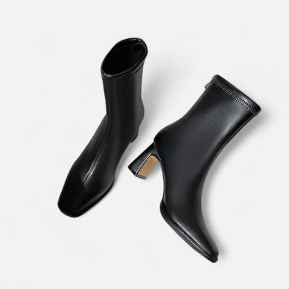 Bhean | Women’s Winter Ankle Boots