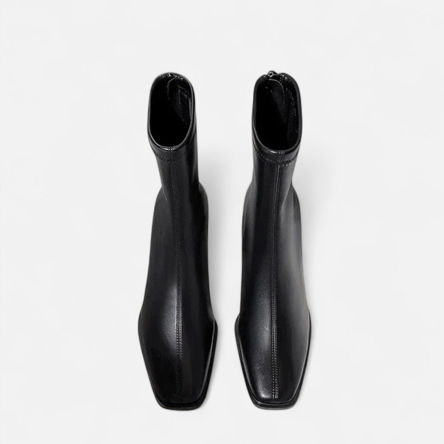 Bhean | Women’s Winter Ankle Boots