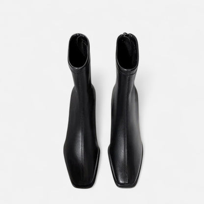 Bhean | Women’s Winter Ankle Boots