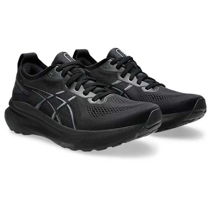 Gel Kayano 31 Running Shoes Stability Cushion Road Running Trainers
