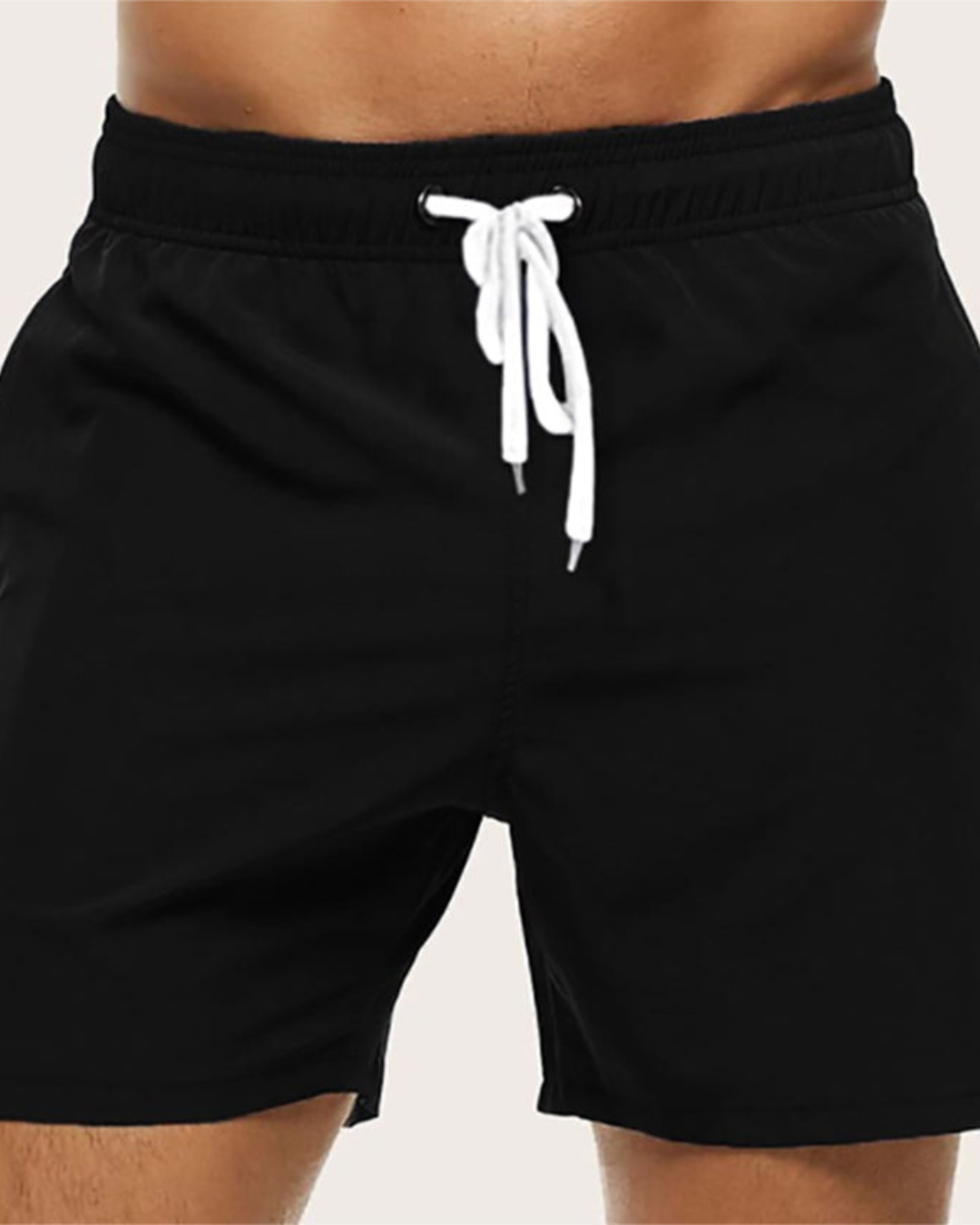 Vielo | Men’s Short Swim Trunks
