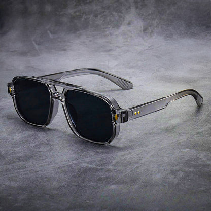 Zephire | Women’s Oversized Sunglasses