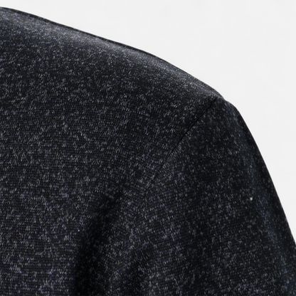 Renslow | Men’s Knitted Jumper