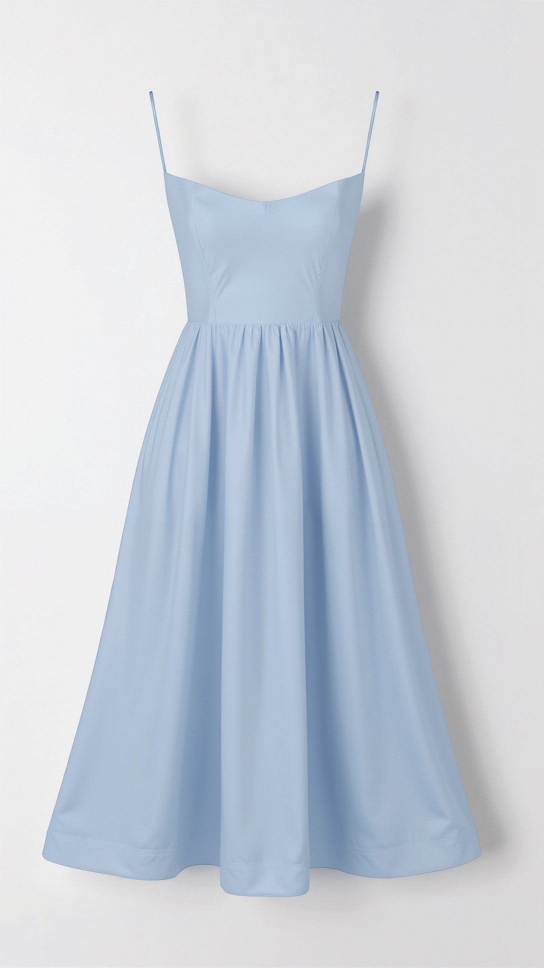 Seravelle | Women’s Wrap Maxi Dress