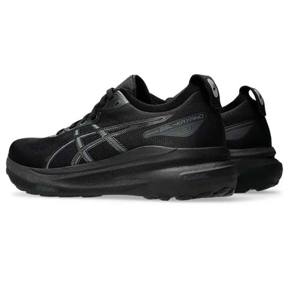 Gel Kayano 31 Running Shoes Stability Cushion Road Running Trainers