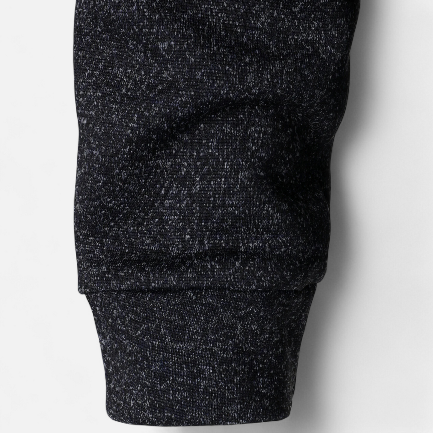 Renslow | Men’s Knitted Jumper