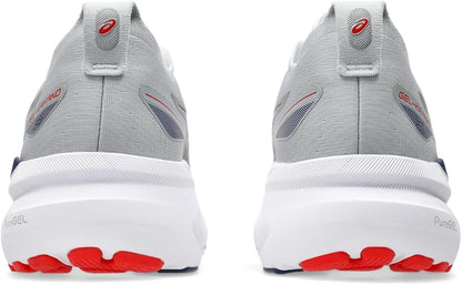 Gel Kayano 31 Running Trainers Stability Comfort Road Shoes
