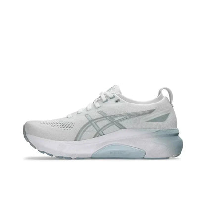 Gel Kayano 31 Running Trainers Stability Comfort Road Shoes