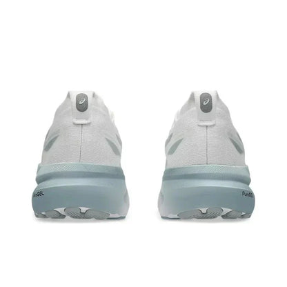 Gel Kayano 31 Running Trainers Stability Comfort Road Shoes