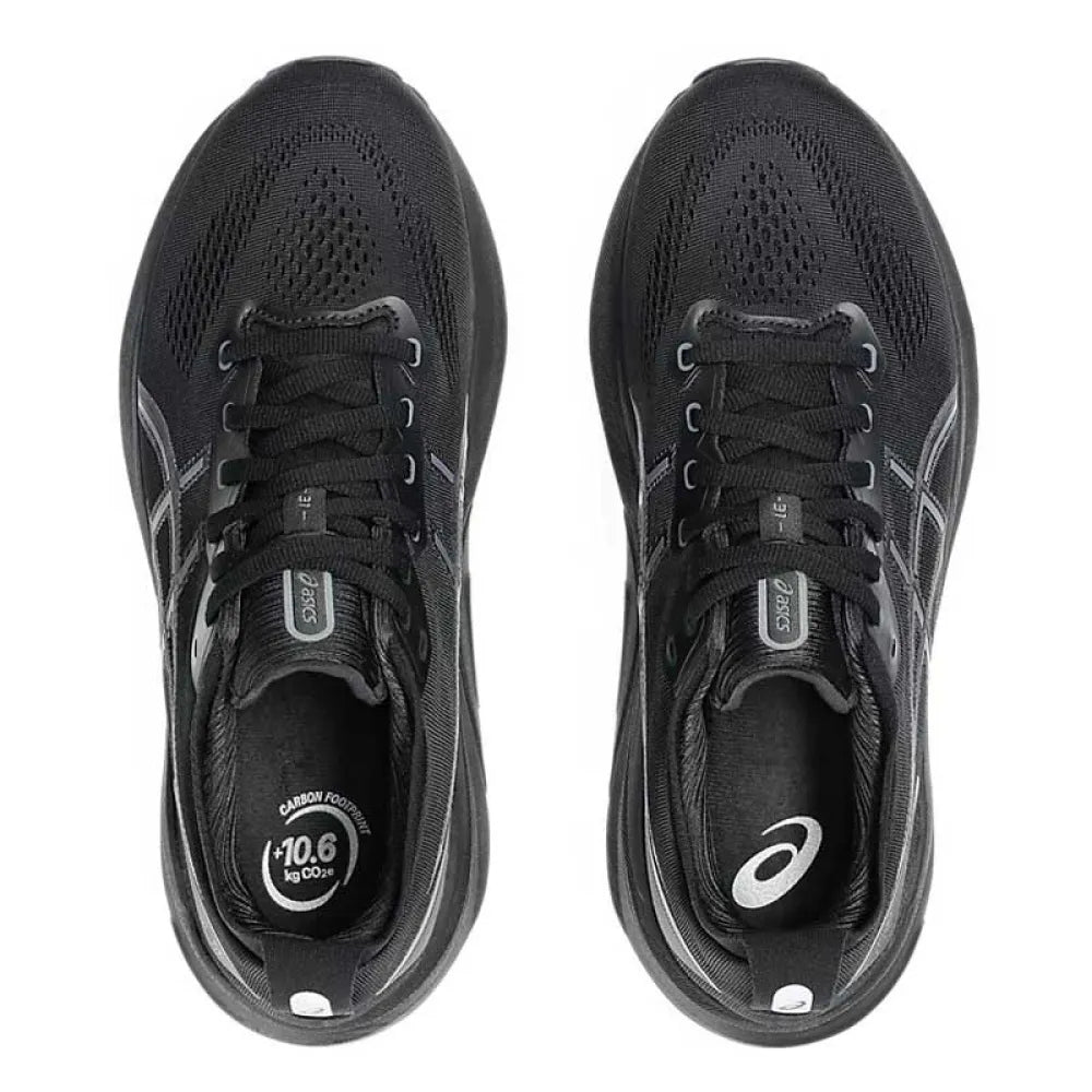 Gel Kayano 31 Running Shoes Stability Cushion Road Running Trainers