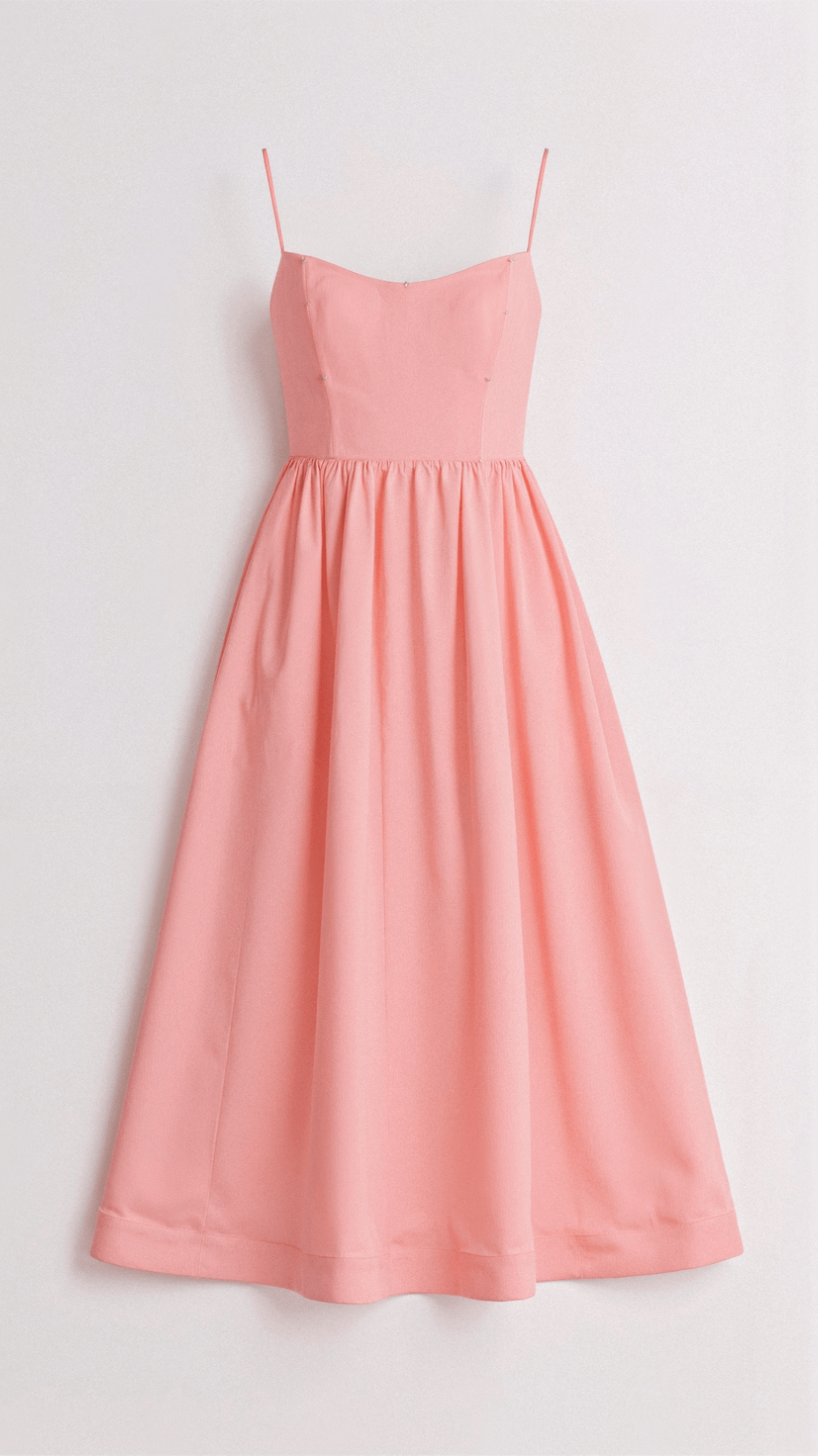 Seravelle | Women’s Wrap Maxi Dress