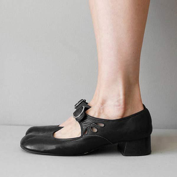 Federica | Women’s Orthopedic Leather Sandals