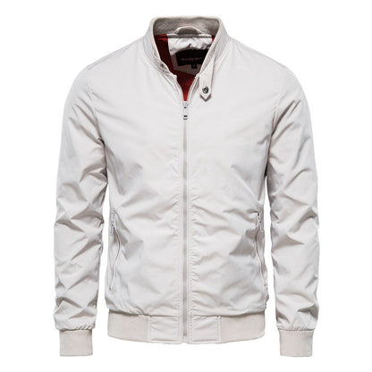 Martion | Men’s Casual Lightweight Jacket