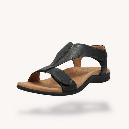 Bettie | Women’s Walking Arch Support Sandals
