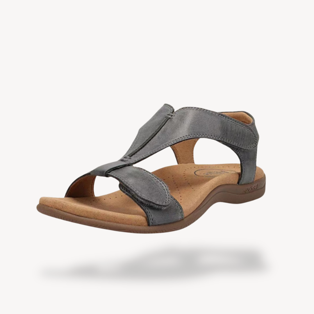 Bettie | Women’s Walking Arch Support Sandals