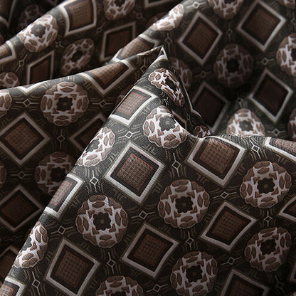 Wilfred | Men’s Italian Eco Leather Jacket