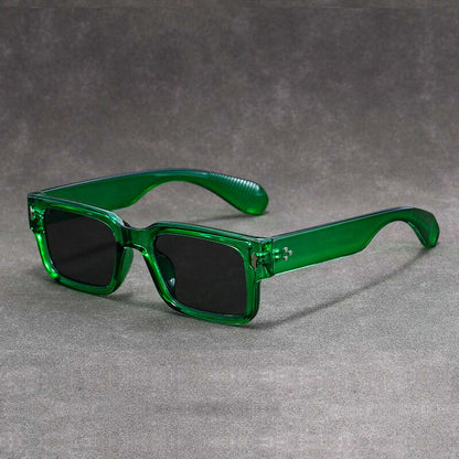 Jack | Men’s High Impact Sunglasses
