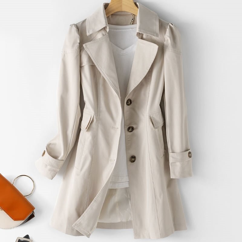 Giulia | Women’s Elegant Fashion Jacket