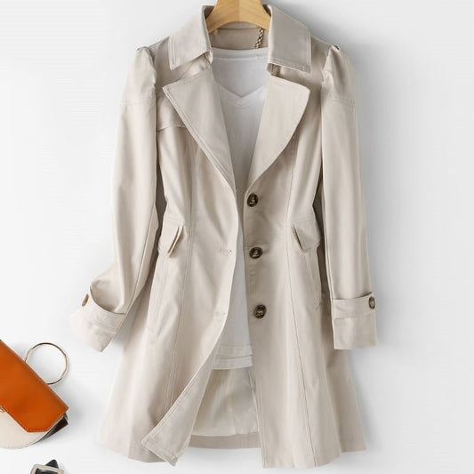 Giulia | Women’s Elegant Fashion Jacket