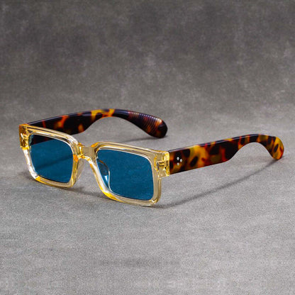 Jack | Men’s High Impact Sunglasses