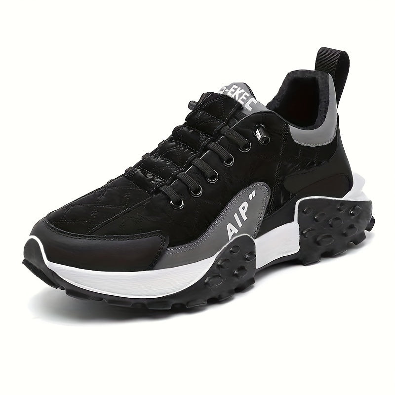 Julian | Men’s Orthopedic Comfort Sneakers