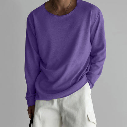 Abelard | Men’s Ultra-Light Breathable T-Shirt