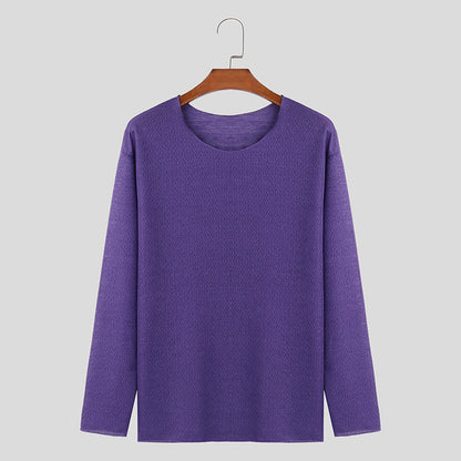 Abelard | Men’s Ultra-Light Breathable T-Shirt