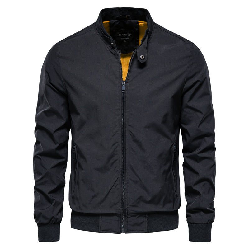 Martion | Men’s Casual Lightweight Jacket