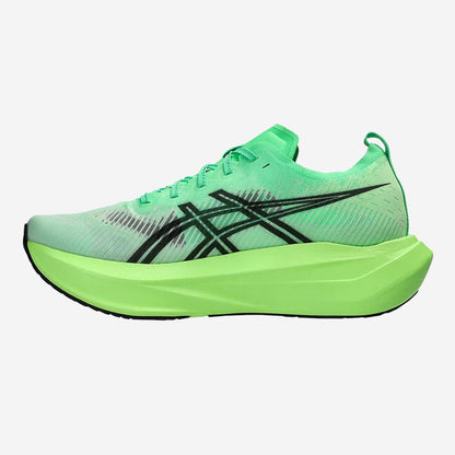 Megablast – Lightweight Running Shoes with Responsive FF TURBO Cushioning