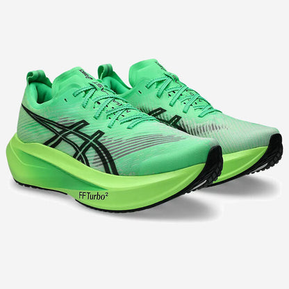 Megablast – Lightweight Running Shoes with Responsive FF TURBO Cushioning