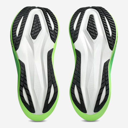 Megablast – Lightweight Running Shoes with Responsive FF TURBO Cushioning