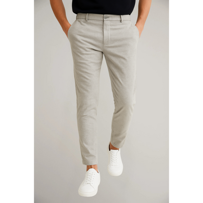 Codie | Men’s Tailored Business Trousers
