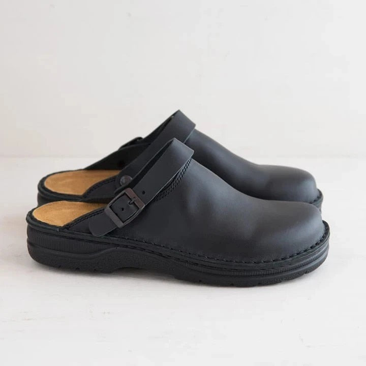 Nono | Men’s Orthopedic Comfort Shoes