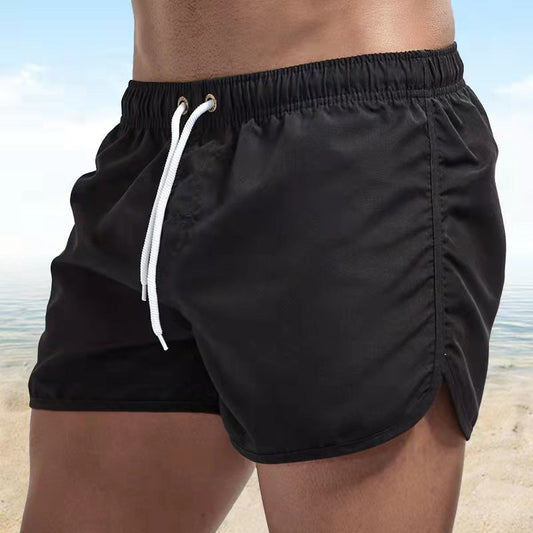 Rapid | Men’s Quick-Dry Swim Shorts