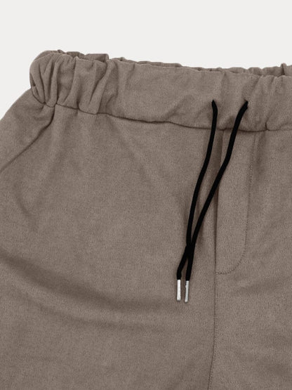 Calvyn | Men’s Two-Piece Tracksuit Set