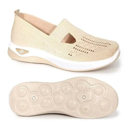 Sabie | Women’s Orthopedic Comfort Shoes