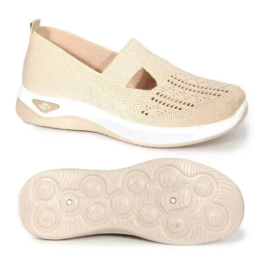 Sabie | Women’s Orthopedic Comfort Shoes
