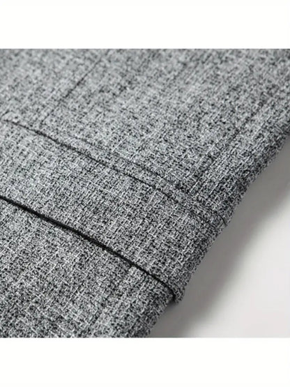 Apolonio | Men’s Slim Fit Casual Jacket