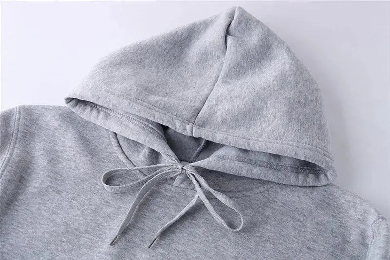 Arvian | Men’s Everyday Tracksuit Set