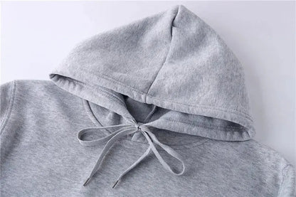 Arvian | Men’s Everyday Tracksuit Set