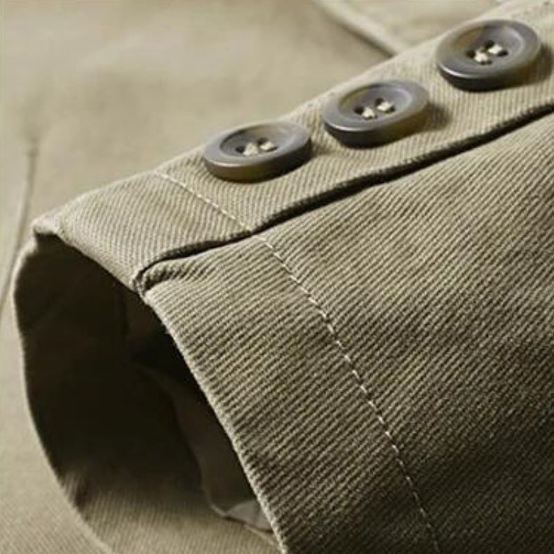 Oscon | Men’s Lightweight Casual Blazer